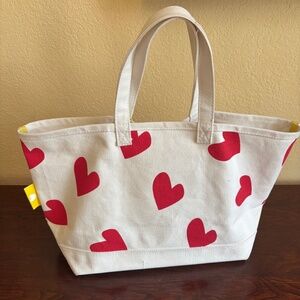 Lover Bag Kerry Rosenthal